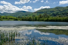 201905 Auvergne LaC 201