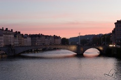 Pont Bonaparte