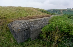 Casemate