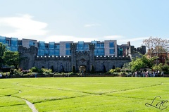 Château de Dublin
