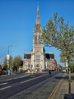 St Peter's Church, Phibsborough, Dublin