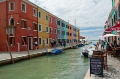 Burano