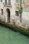 20230519 Venise 0261 laC