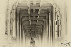 20250511 Paris Lac 104 Nik